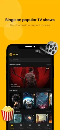 cricfy-app-apk tv show
